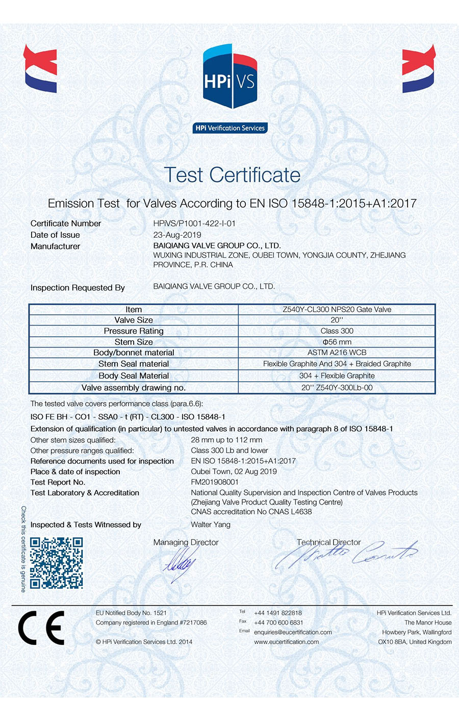 ISO-15848C